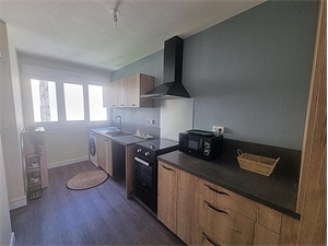 t4 à la location -   52000  CHAUMONT, surface 80 m2 location t4 - UBI466678238